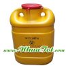 Hộp đựng kim tiêm 6.8 lít