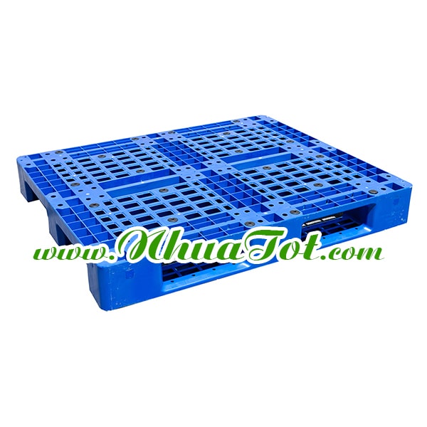 Pallet_Nhua_466-nt