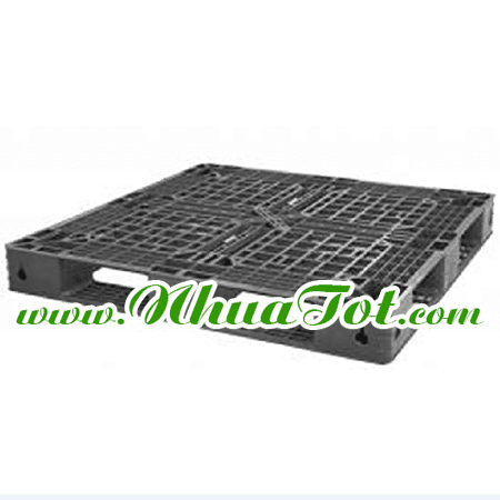Pallet_Nhua_481-DEN