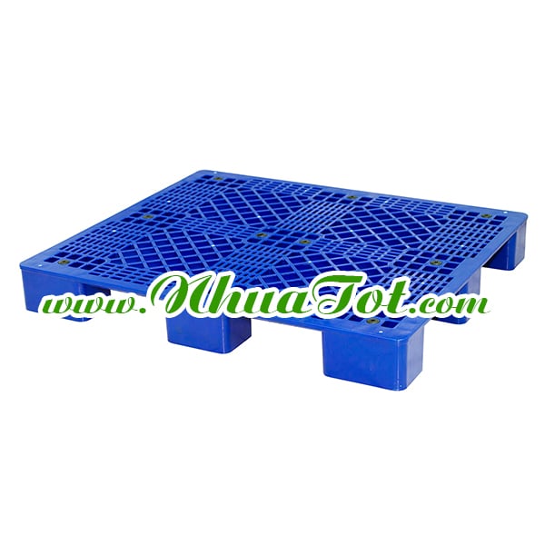 Pallet_Nhua_496C-nt
