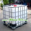 Tank nhựa IBC 1000 lít