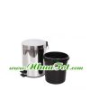 Thùng rác inox đạp chân