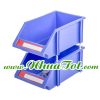 Kệ dụng cụ lớn