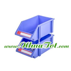 Kệ dụng cụ nhỏ