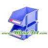 Kệ dụng cụ trung