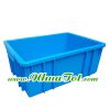 Thùng nhựa đặc B3
