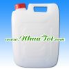 Can nhựa 30 lít dẹp mỏng