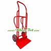 Xe Đẩy Hàng 2 Bánh NTX485
