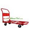 Xe Đẩy Hàng 4 Bánh NTXTH130L (300Kg)