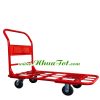 Xe Đẩy Hàng 4 Bánh NTXTH130N (300Kg)