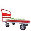 Xe Đẩy Hàng 4 Bánh NTXTH250S1 (600Kg)