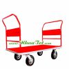 Xe Đẩy Hàng 4 Bánh NTXTH250S2 (600Kg)