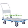 Xe Đẩy Hàng 4 Bánh NTXTL200DS (600Kg)
