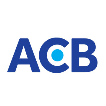 Acb