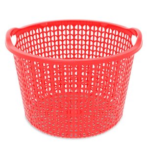 Cần xé cồ - đỏ