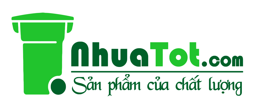 NHỰA TỐT