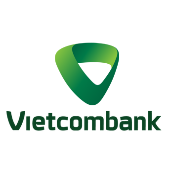 VCB