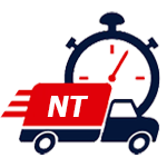 Giao hàng siêu nhanh